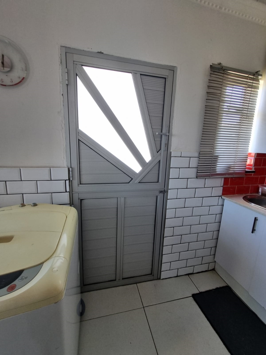 3 Bedroom Property for Sale in Scheepershoogte Eastern Cape